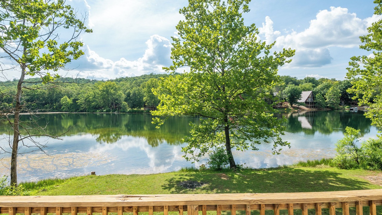 Photo of Outdoor in Hardy