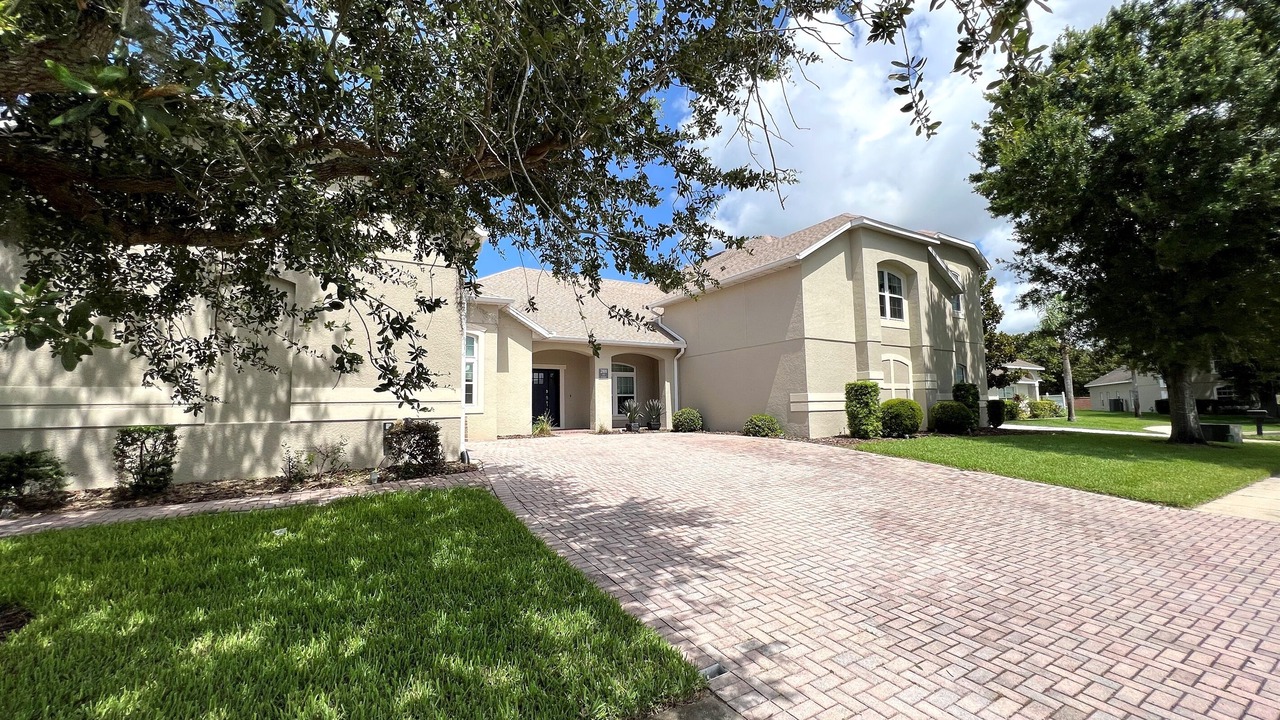 Photo of Others in West Kissimmee
