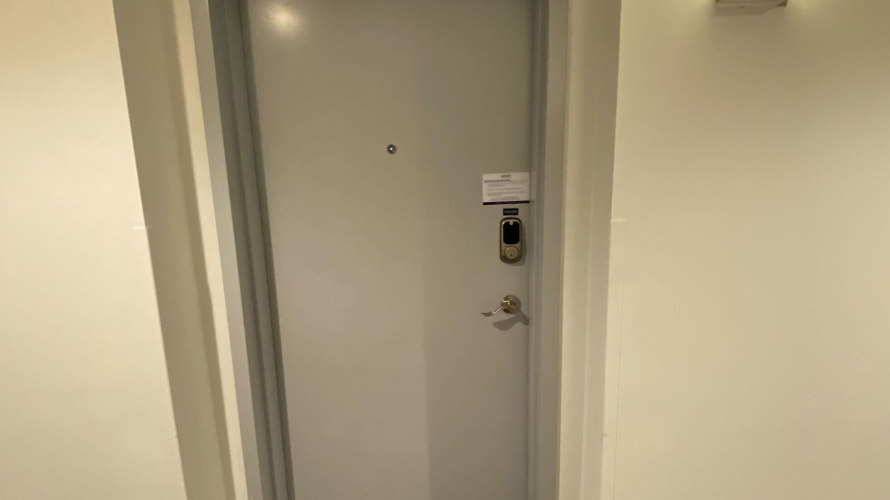 Photo of Bedroom in Coral Way