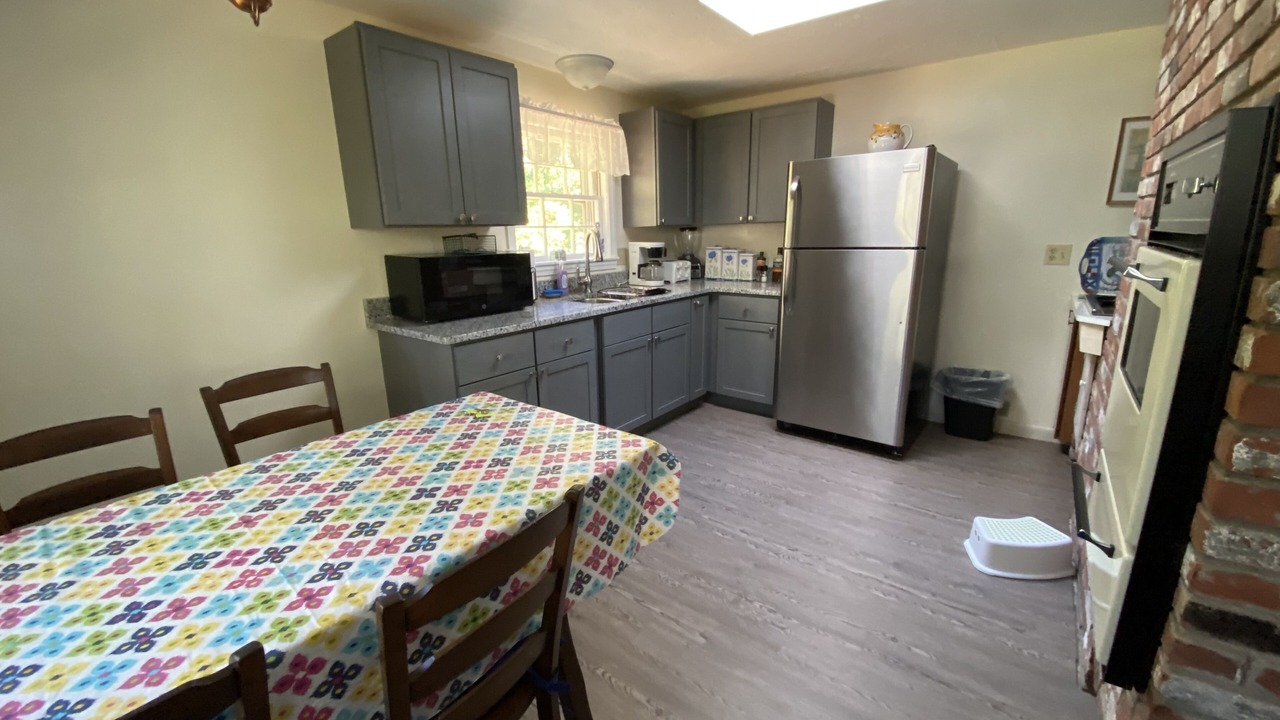 Photo of Others in Silver Beach