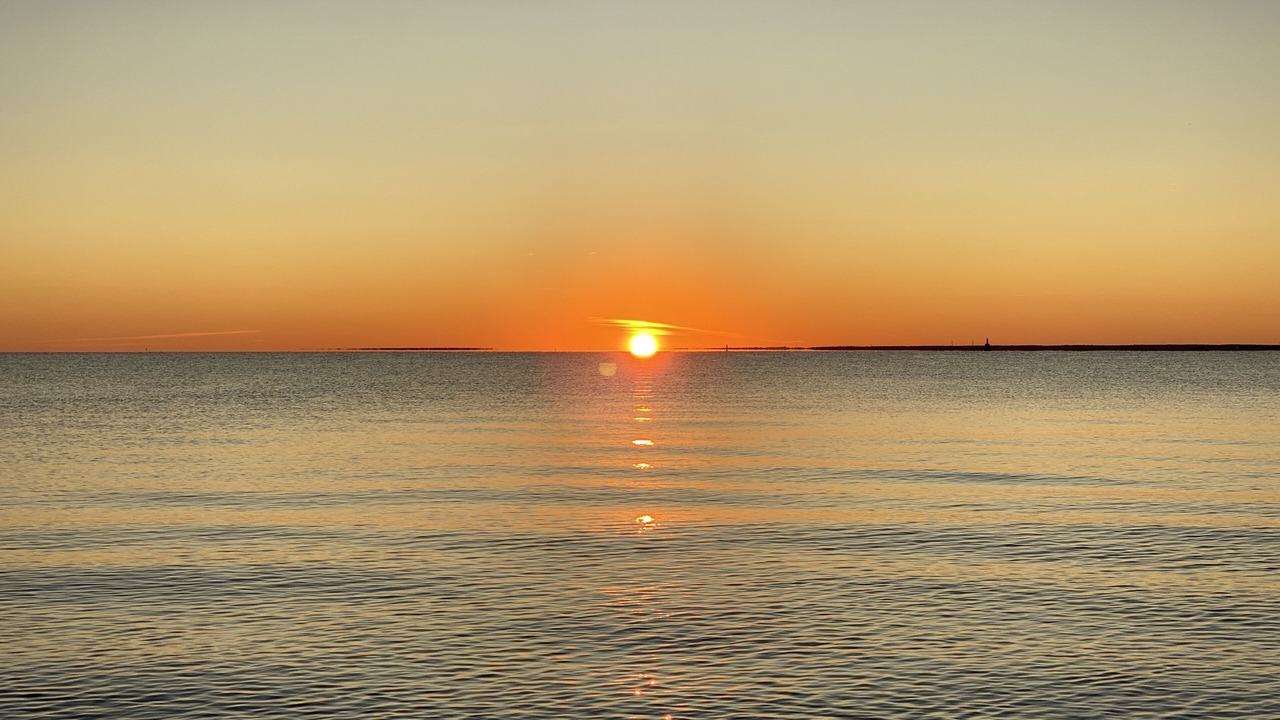 Photo of Others in Silver Beach
