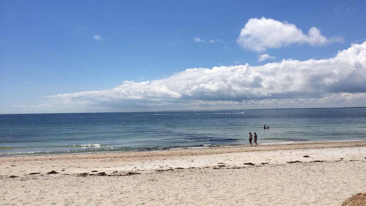 Photo of Others in Silver Beach