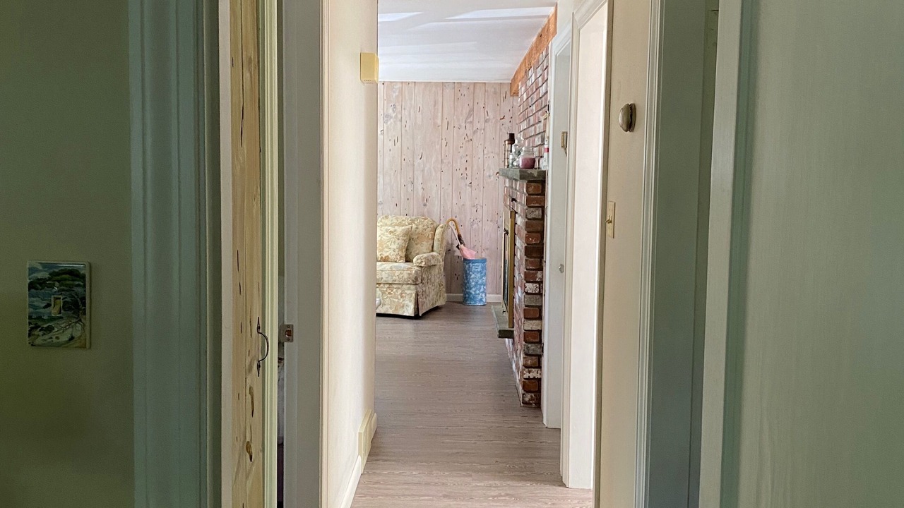 Photo of Others in Silver Beach