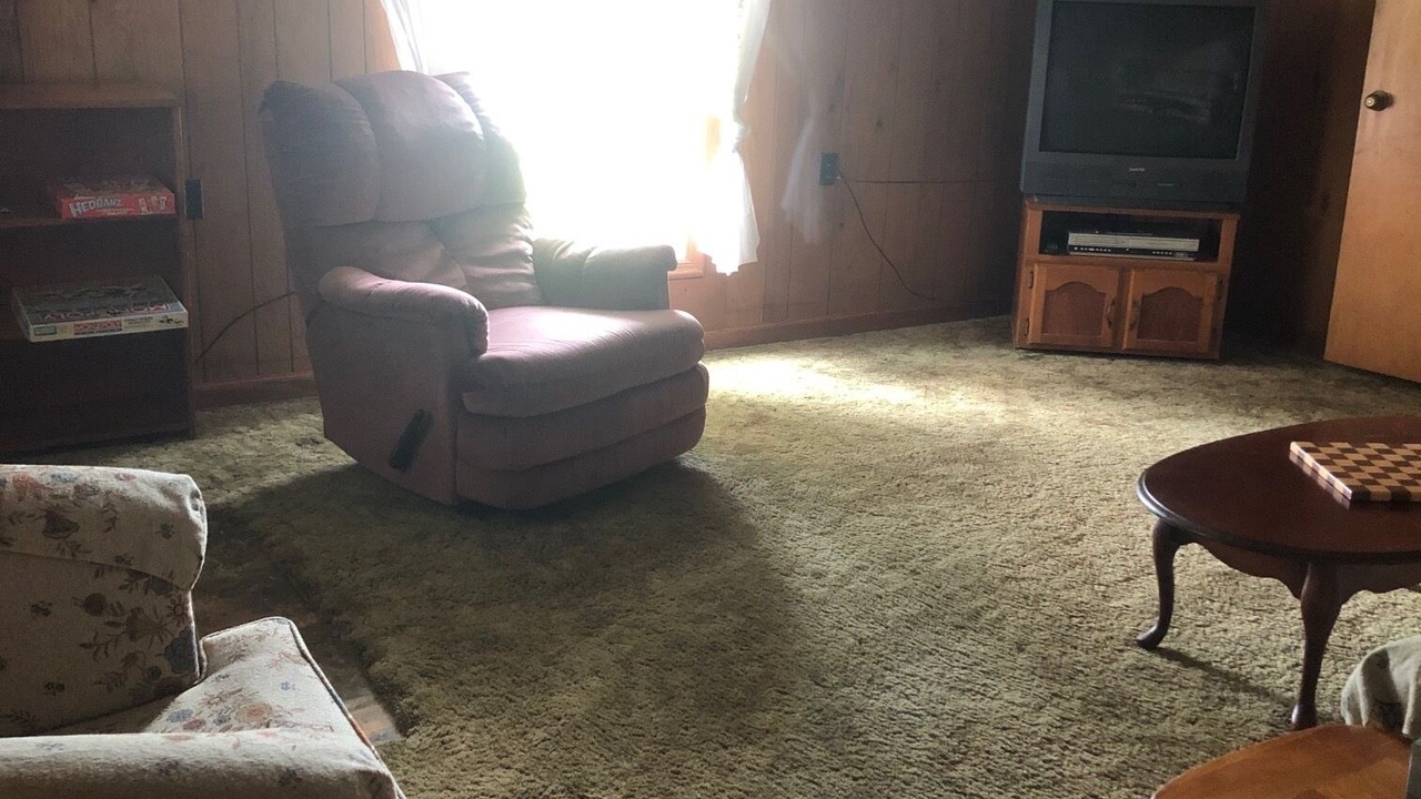 Photo of Livingroom in Somerset