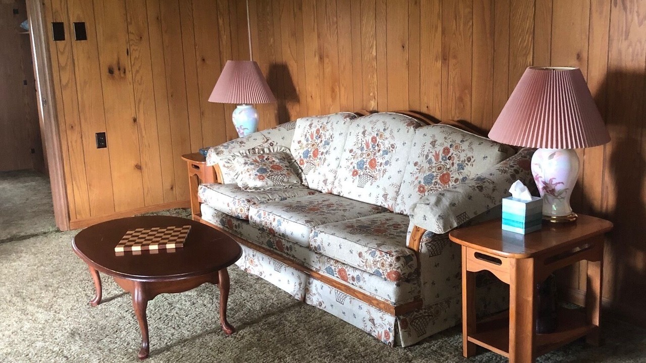 Photo of Livingroom in Somerset