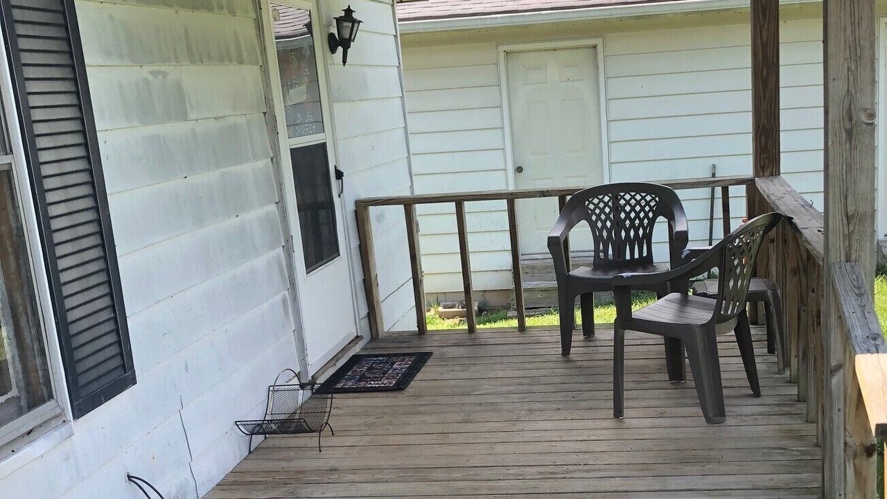 Photo of Outdoor in Somerset