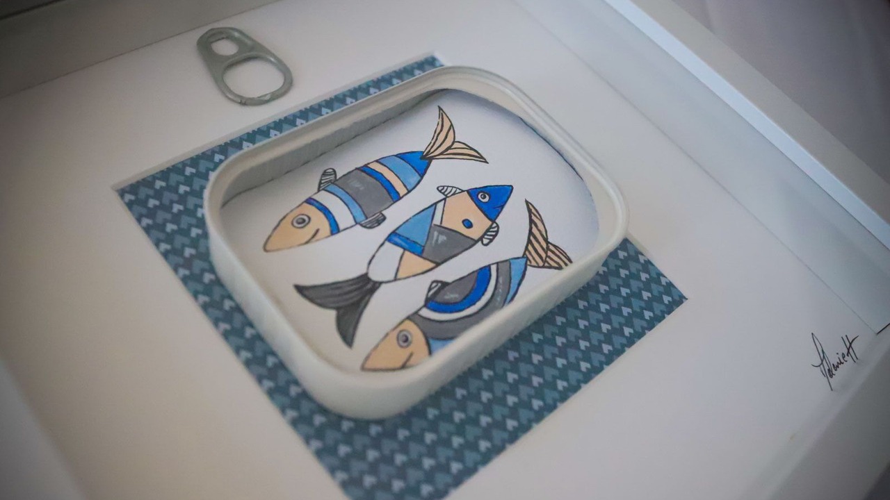 Photo of Others in Sainte-Marie-du-Mont