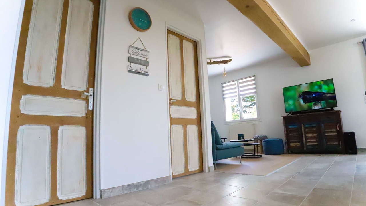 Photo of Others in Sainte-Marie-du-Mont