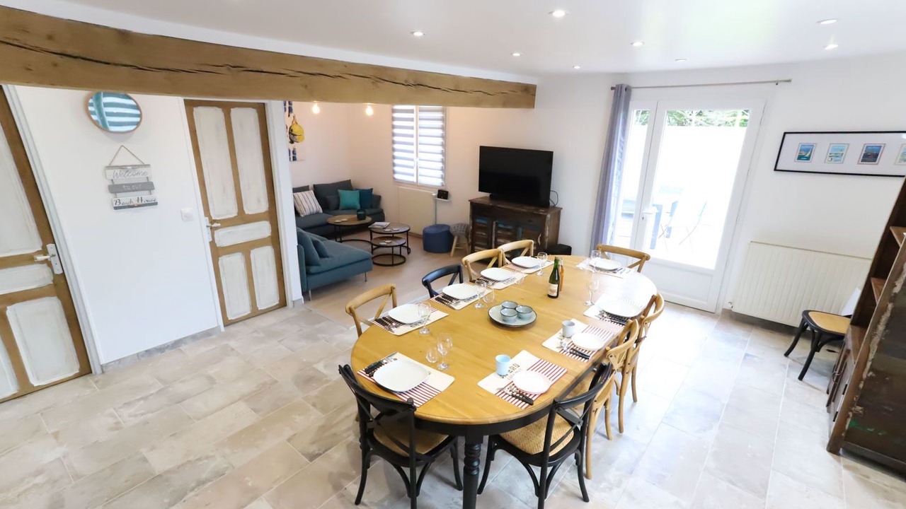 Photo of Others in Sainte-Marie-du-Mont