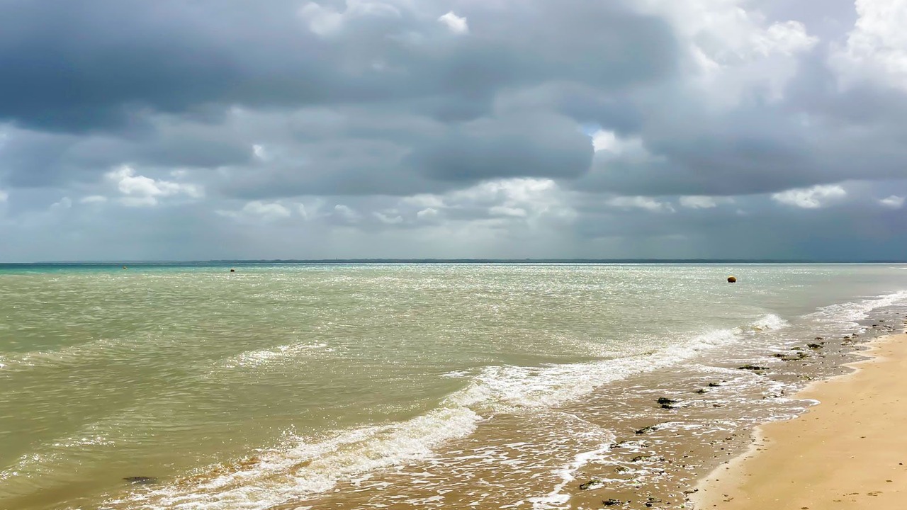 Photo of Others in Sainte-Marie-du-Mont