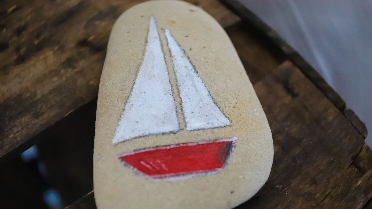 Photo of Others in Sainte-Marie-du-Mont