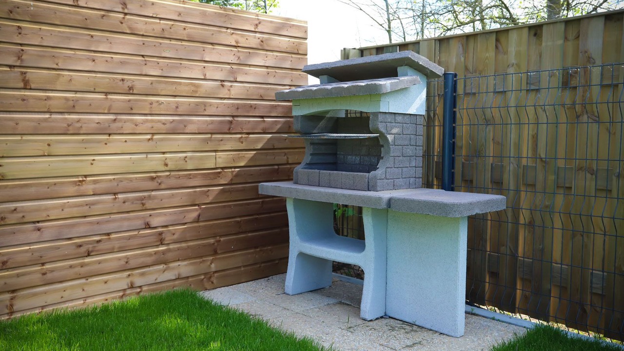 Photo of Outdoor in Sainte-Marie-du-Mont