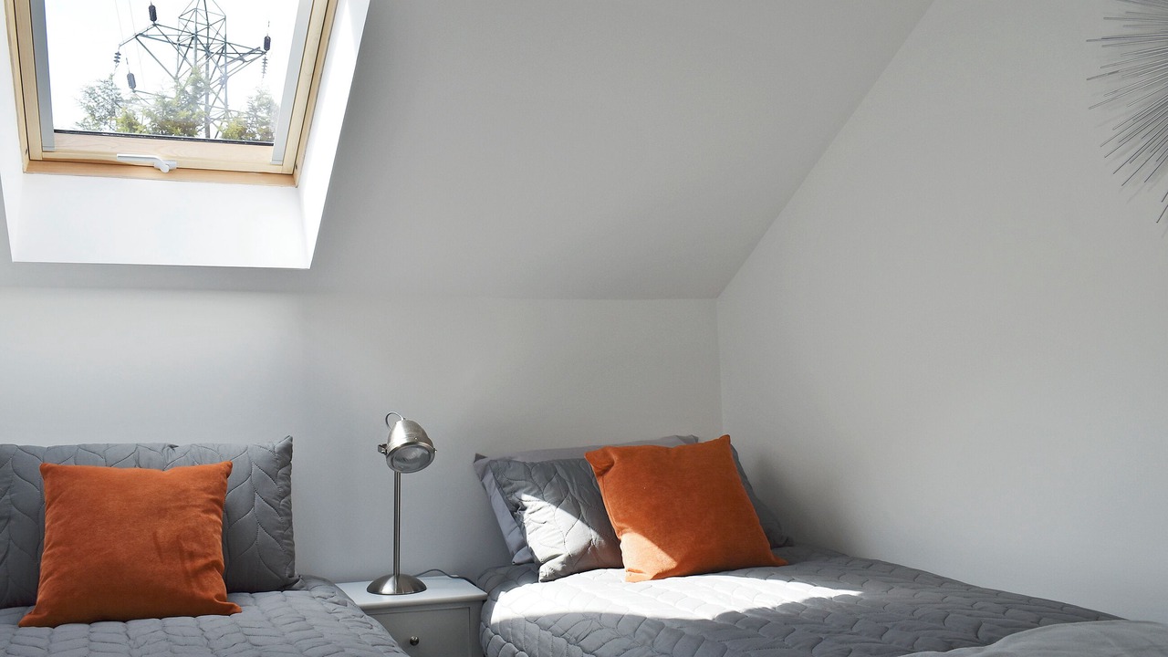 Photo of Others in Lydney