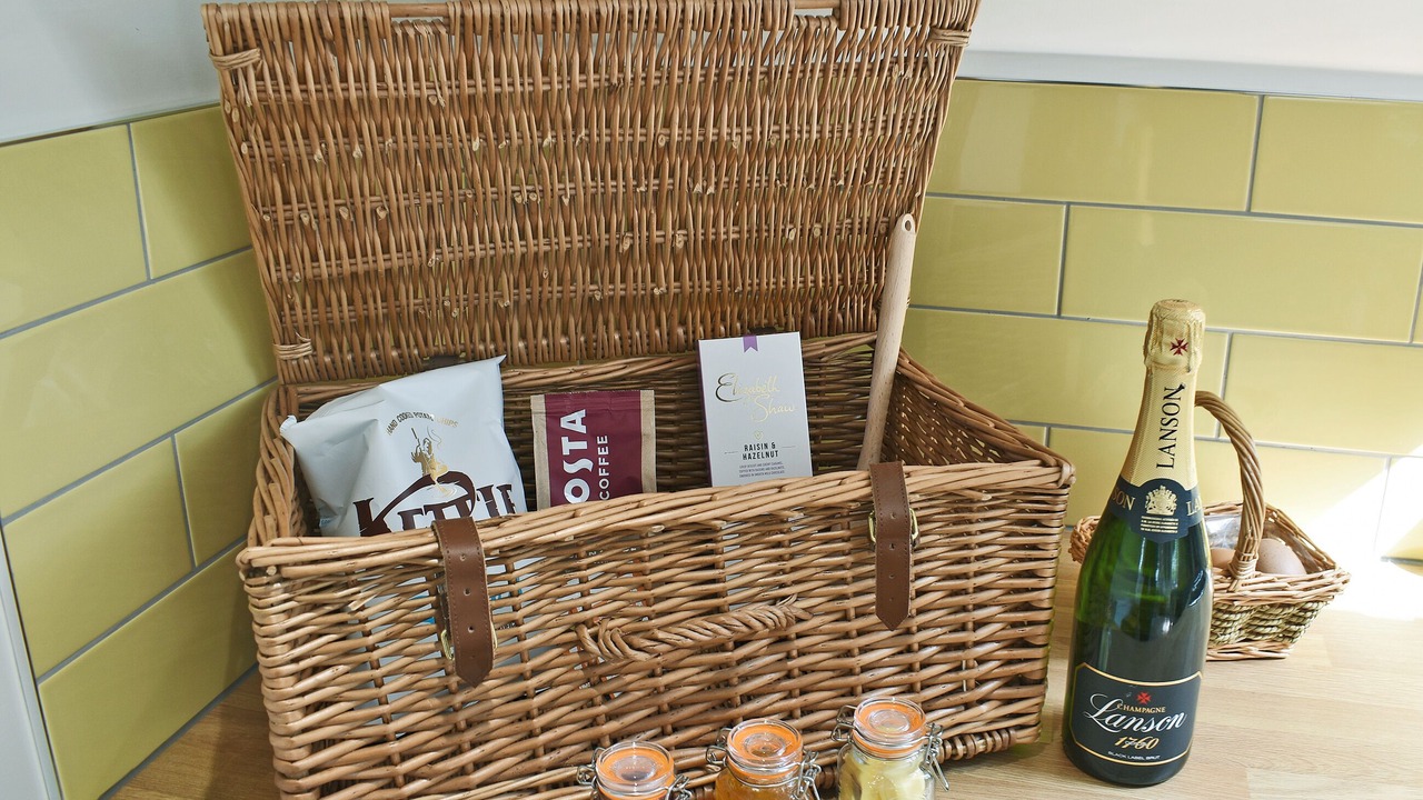 Photo of Others in Lydney