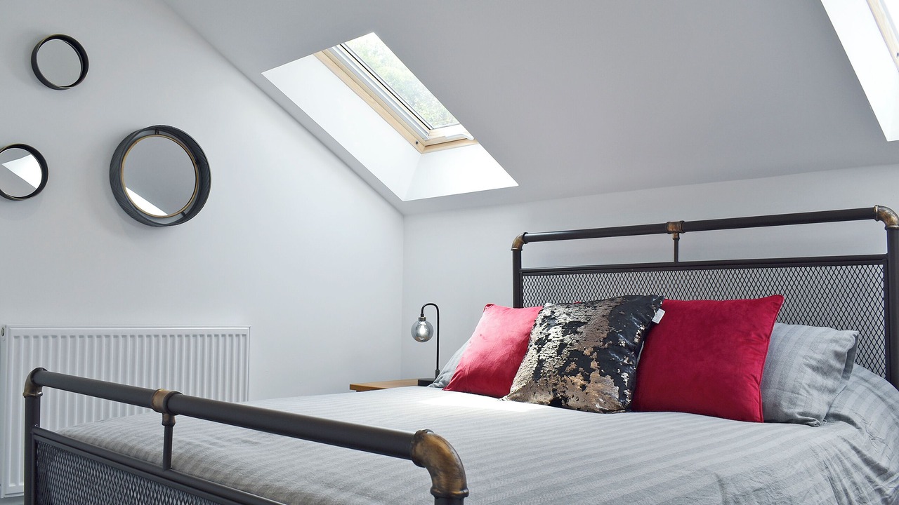 Photo of Others in Lydney