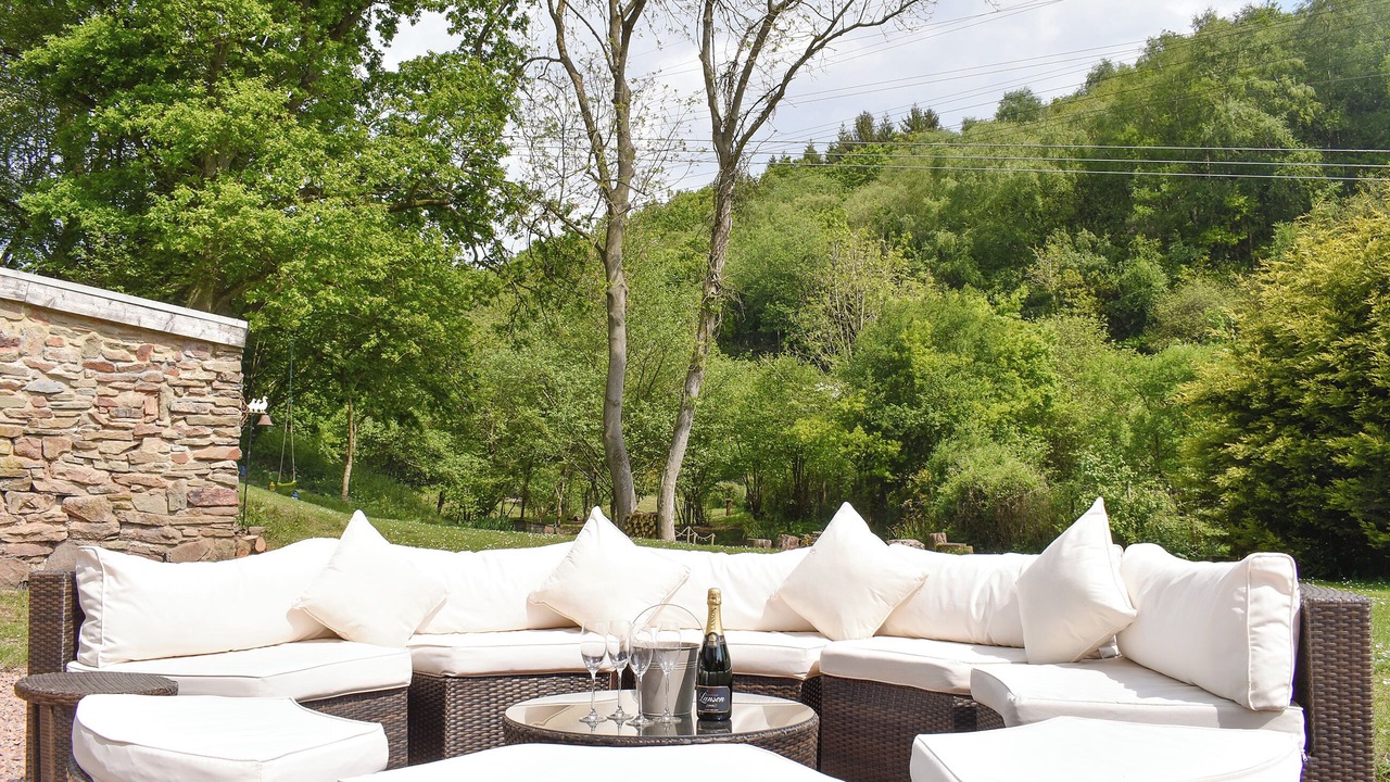 Photo of Outdoor in Lydney