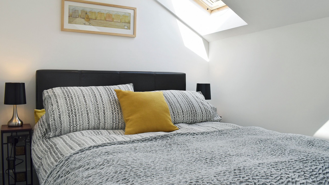 Photo of Others in Lydney