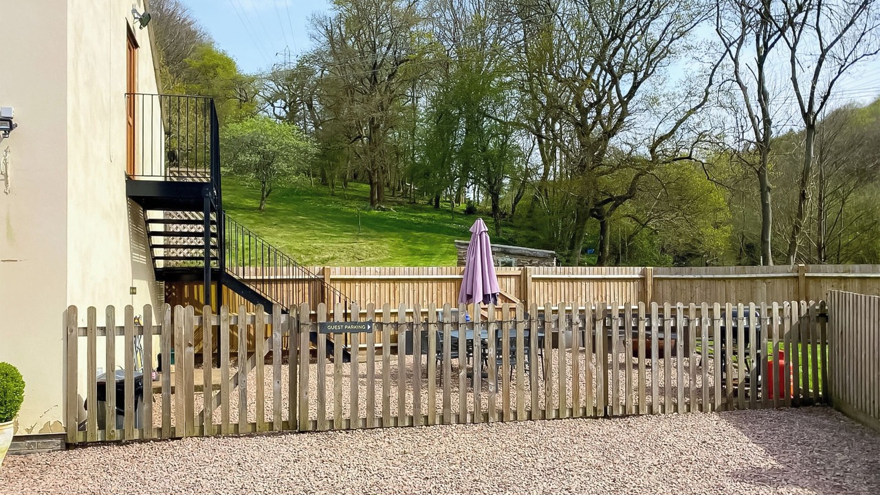 Photo of Outdoor in Lydney