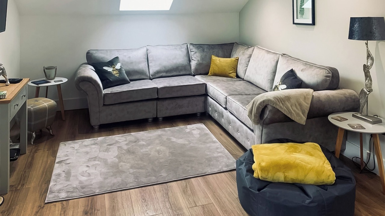 Photo of Others in Lydney