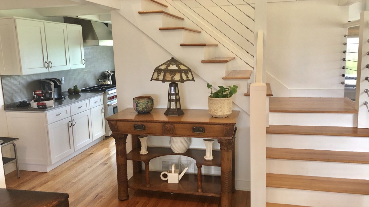 Photo of Others in Little Compton