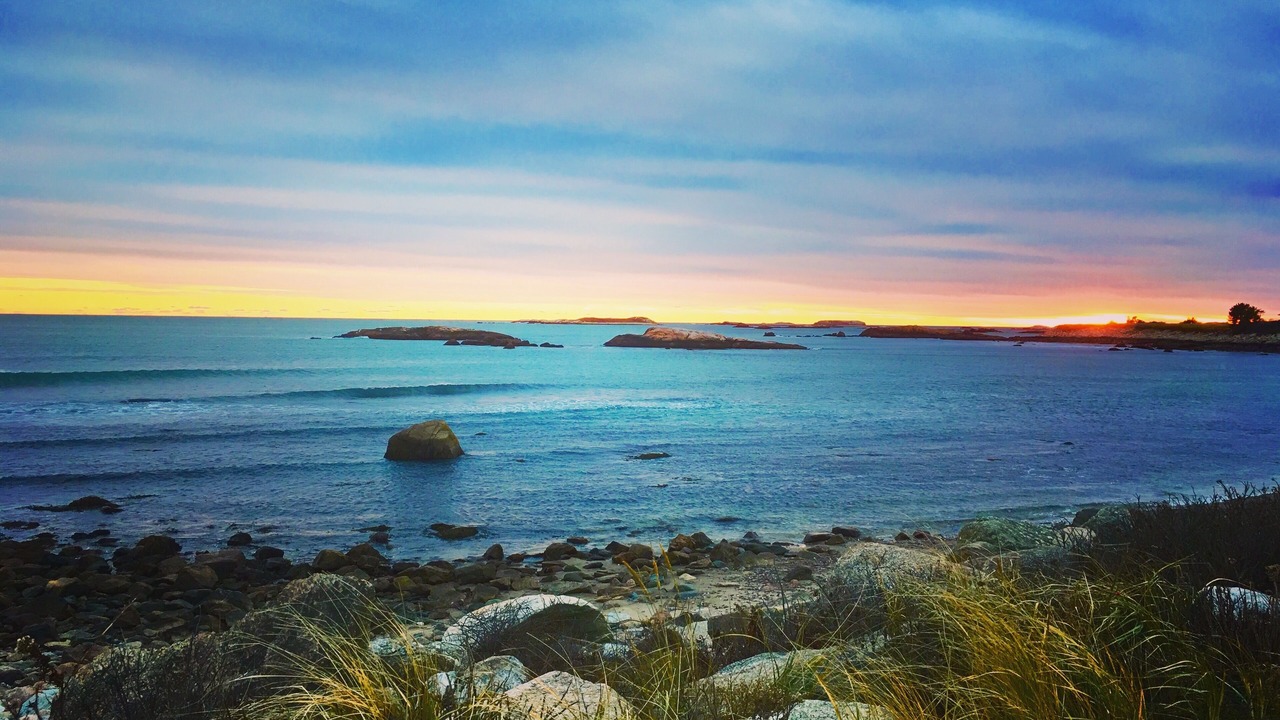 Photo of Others in Little Compton