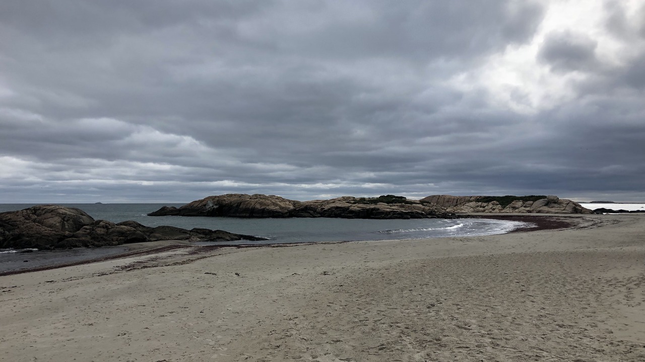 Photo of Others in Little Compton