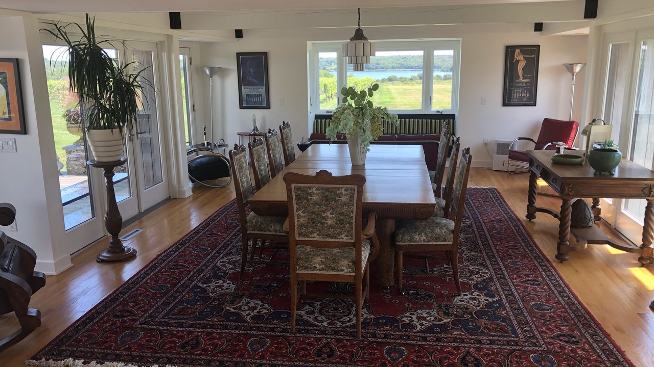 Photo of Others in Little Compton