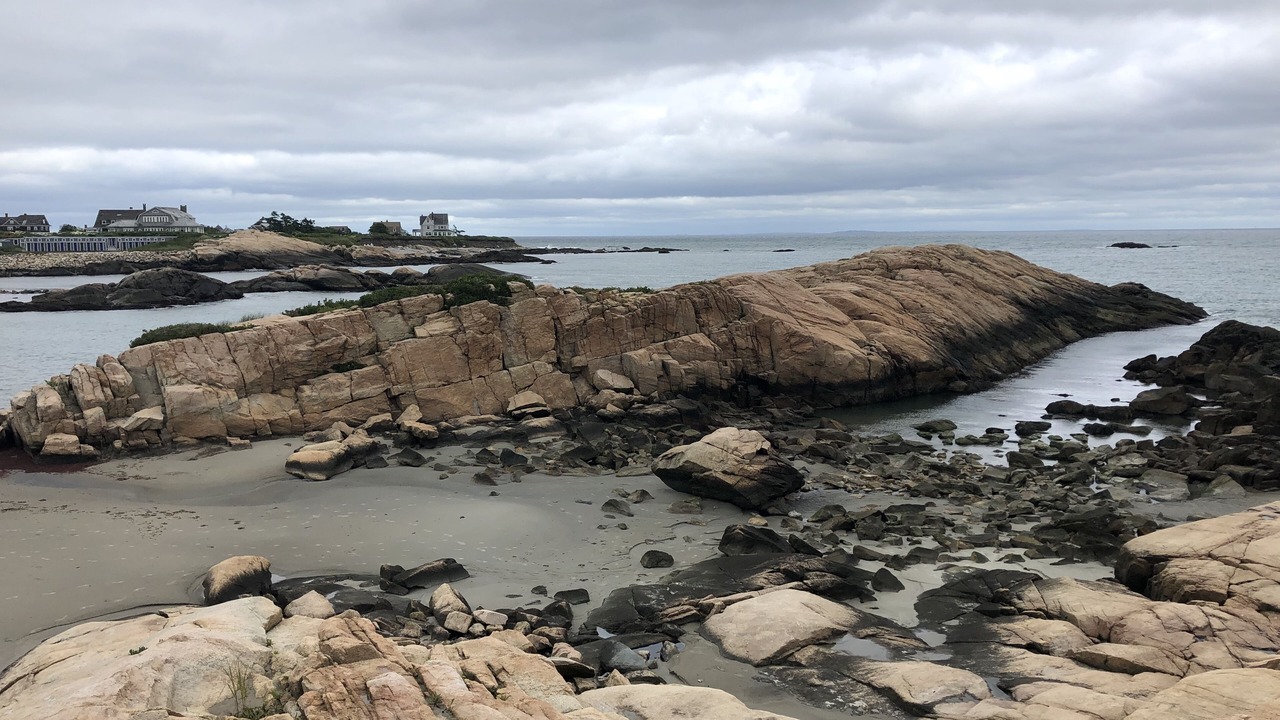 Photo of Others in Little Compton