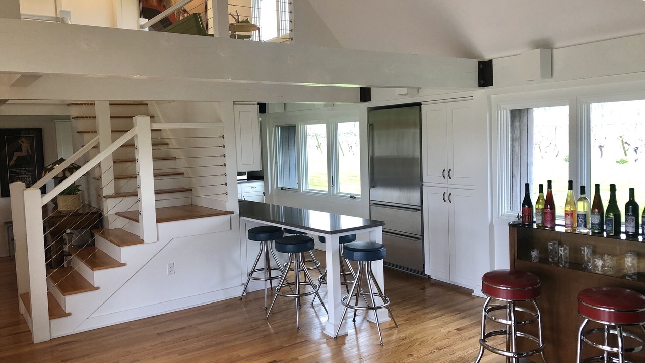 Photo of Others in Little Compton