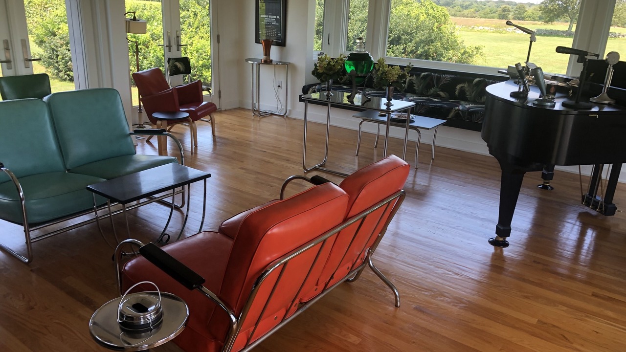 Photo of Others in Little Compton