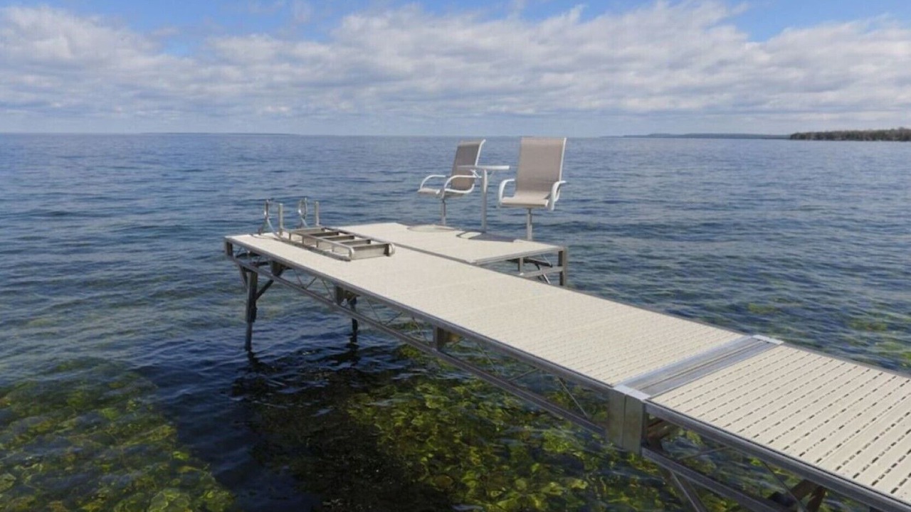 Photo of Outdoor in Egg Harbor