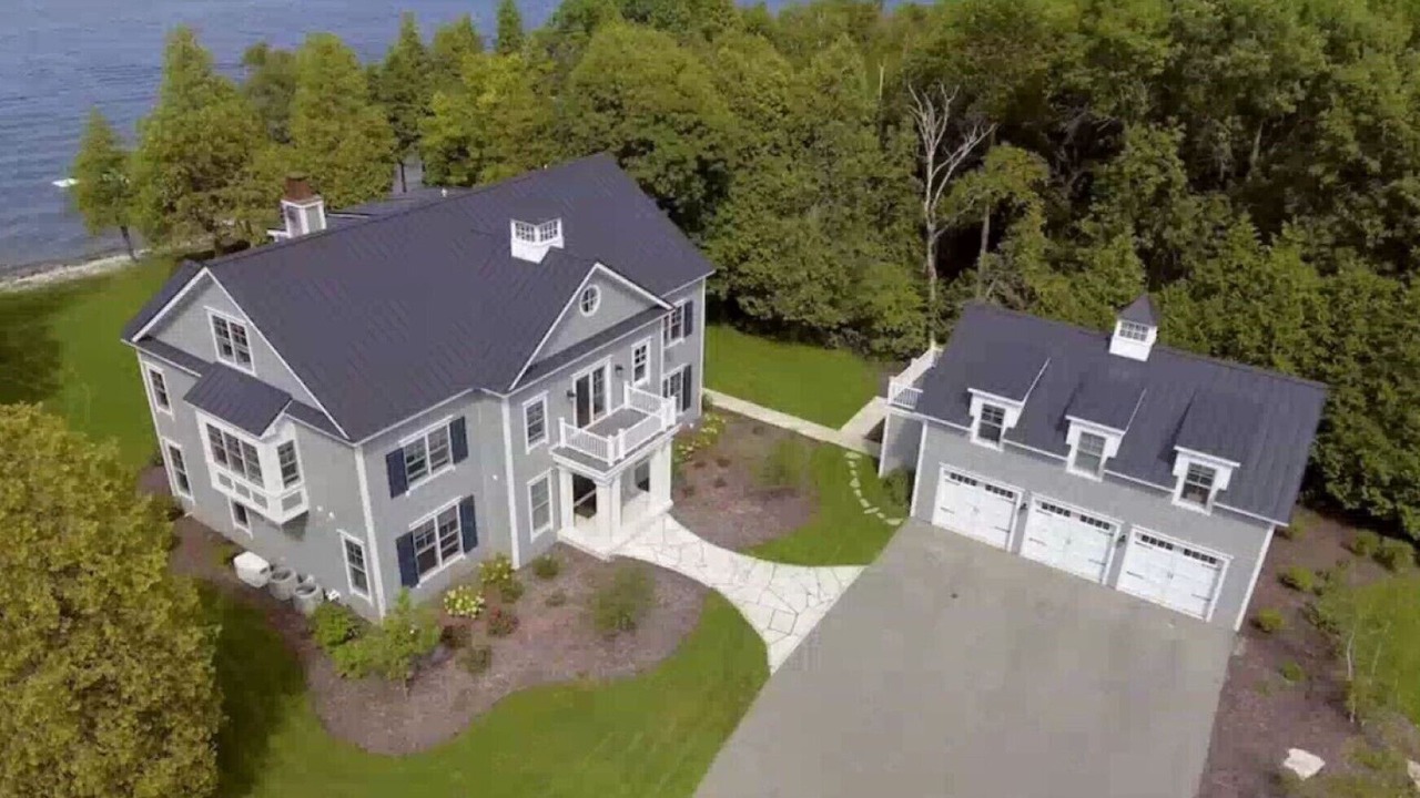 Photo of Outdoor in Egg Harbor