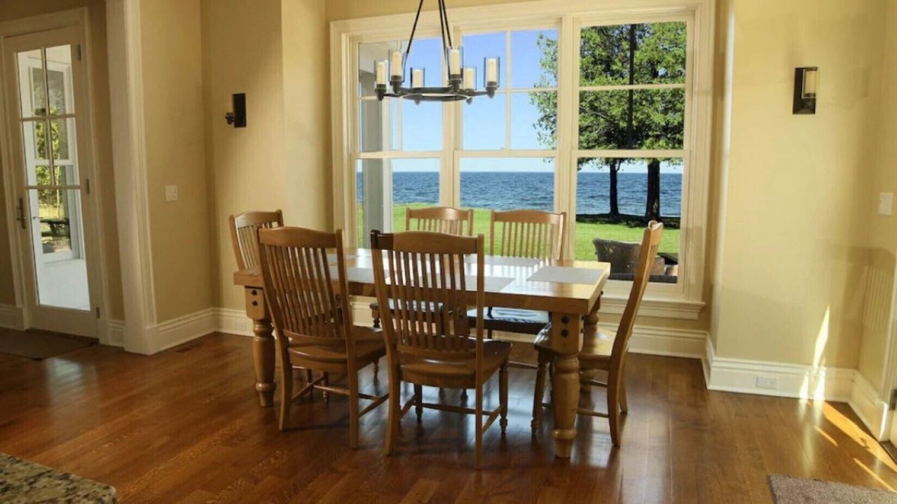 Photo of Others in Egg Harbor