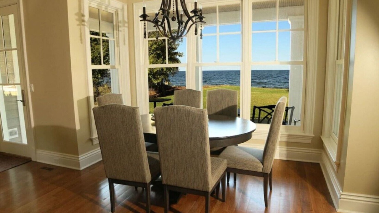 Photo of Others in Egg Harbor