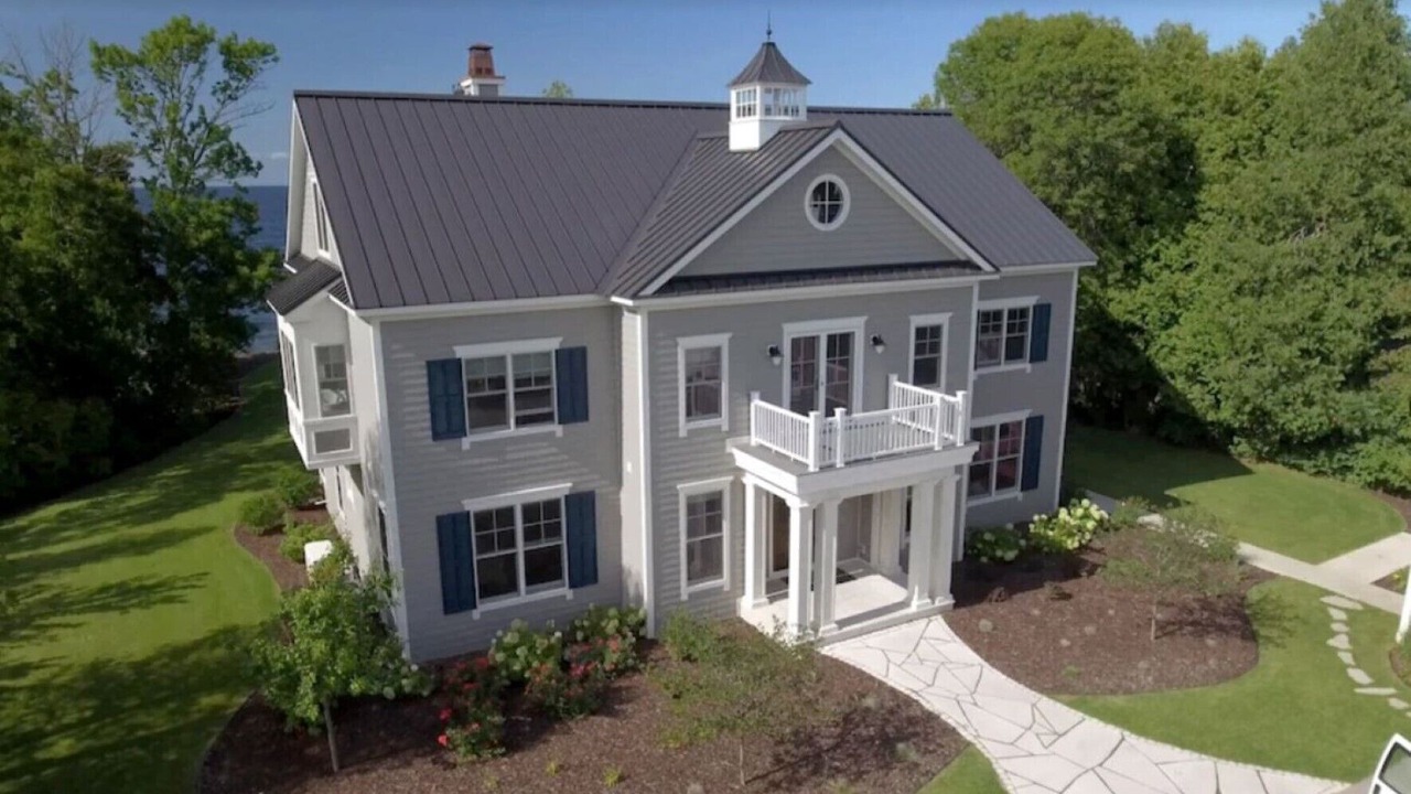 Photo of Outdoor in Egg Harbor