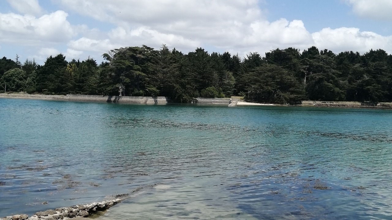 Photo of Others in Loctudy