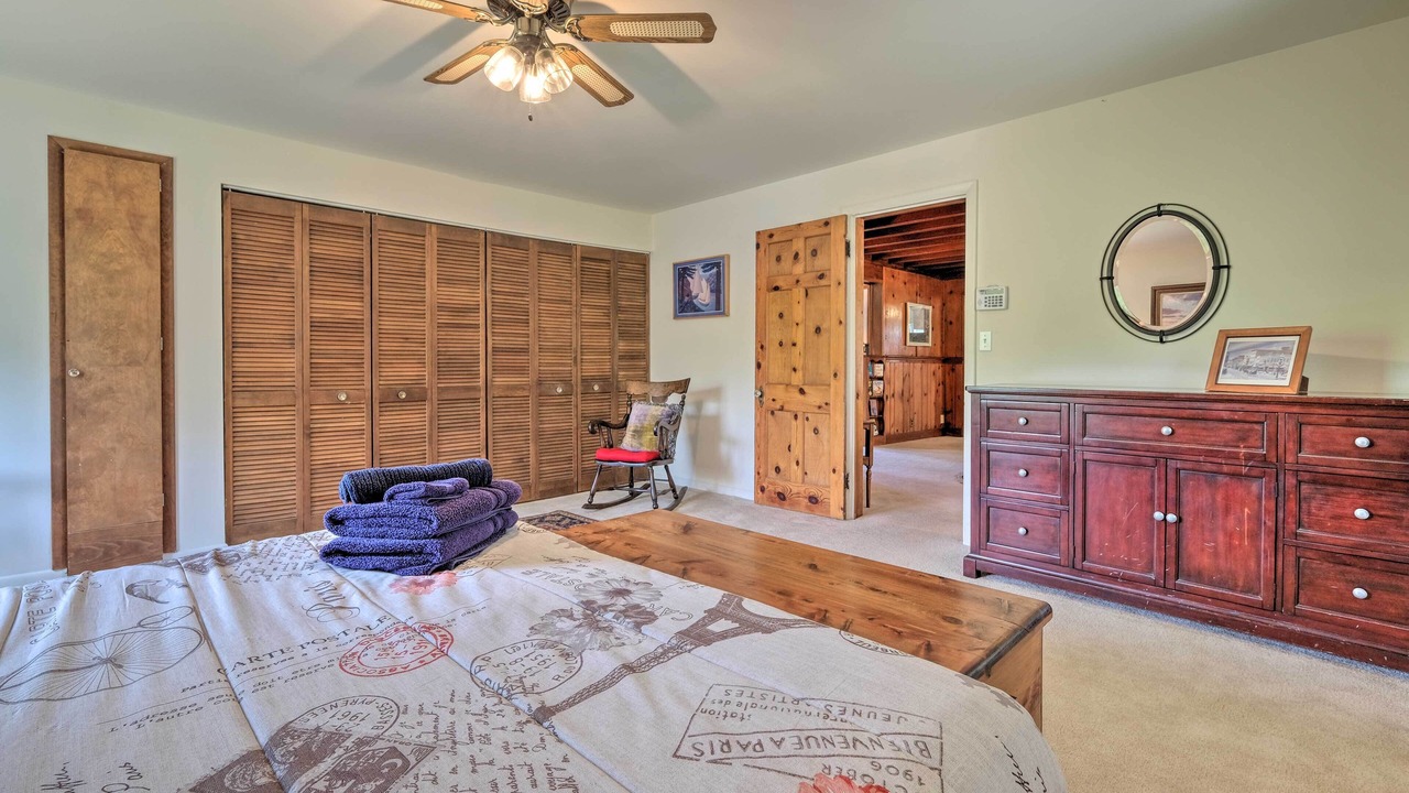 Photo of Others in California