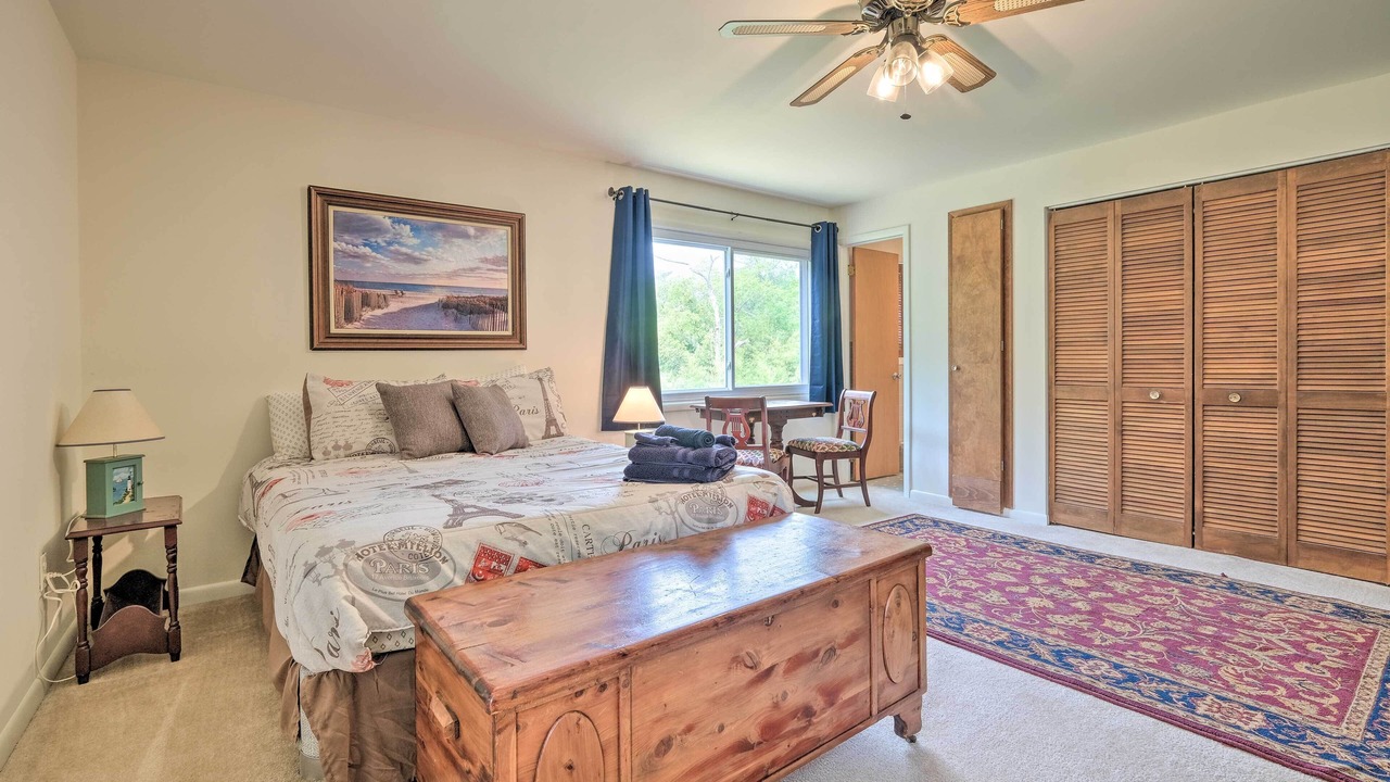 Photo of Others in California