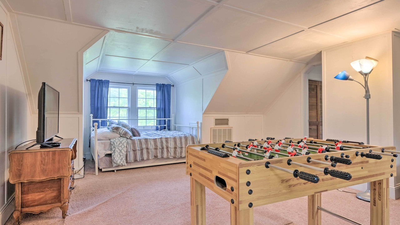 Photo of Others in California