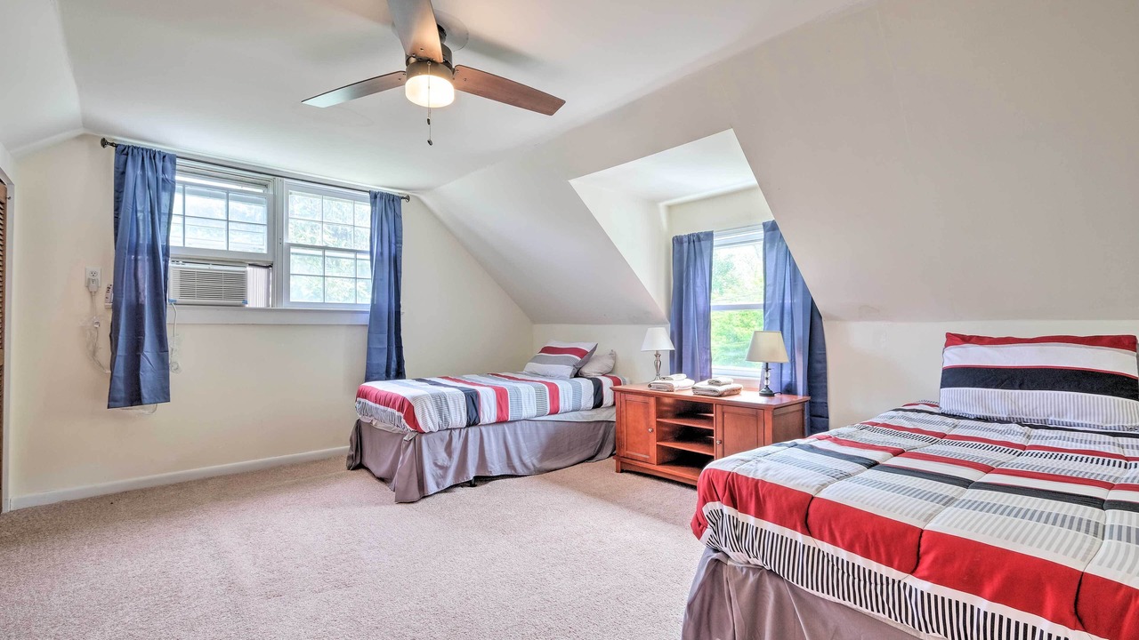 Photo of Others in California