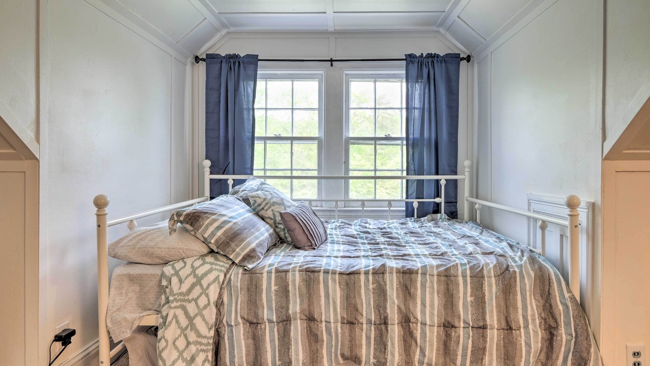 Photo of Others in California