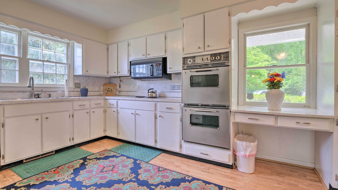 Photo of Others in California