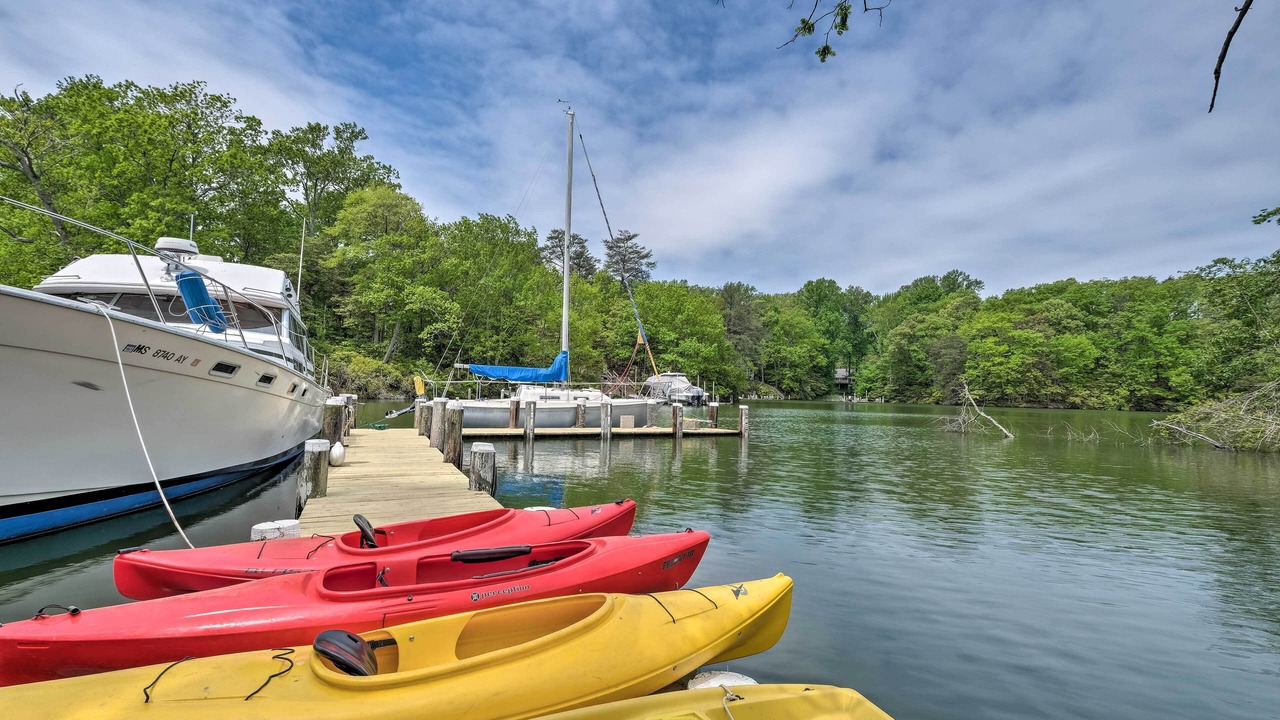 Photo of Outdoor in California