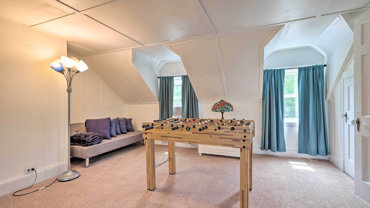 Photo of Others in California