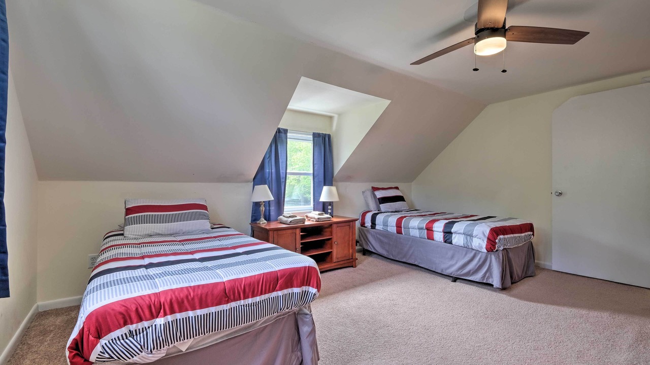 Photo of Others in California