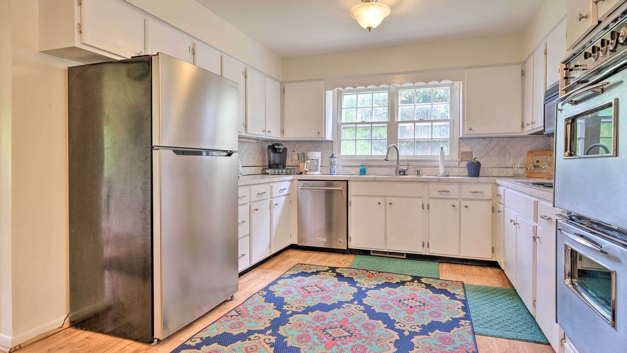 Photo of Others in California