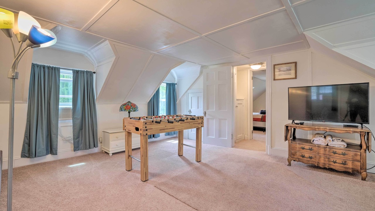 Photo of Others in California