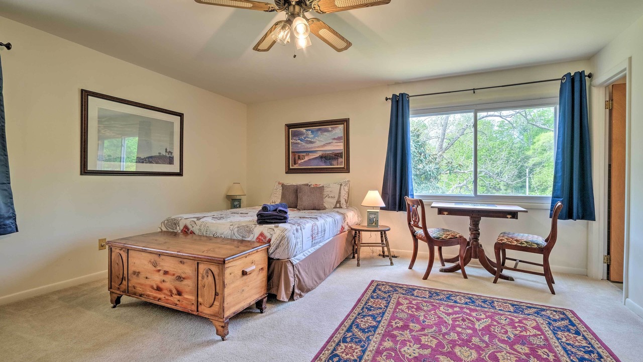 Photo of Others in California