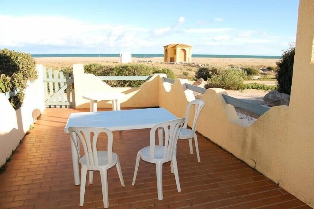 Photo of Others in Leucate