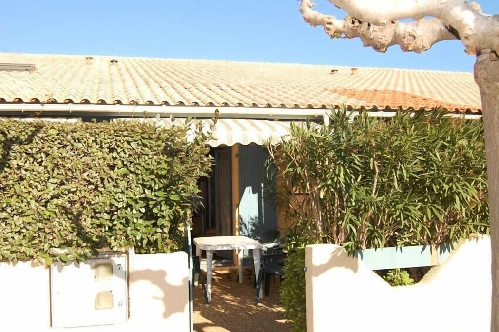 Photo of Others in Leucate